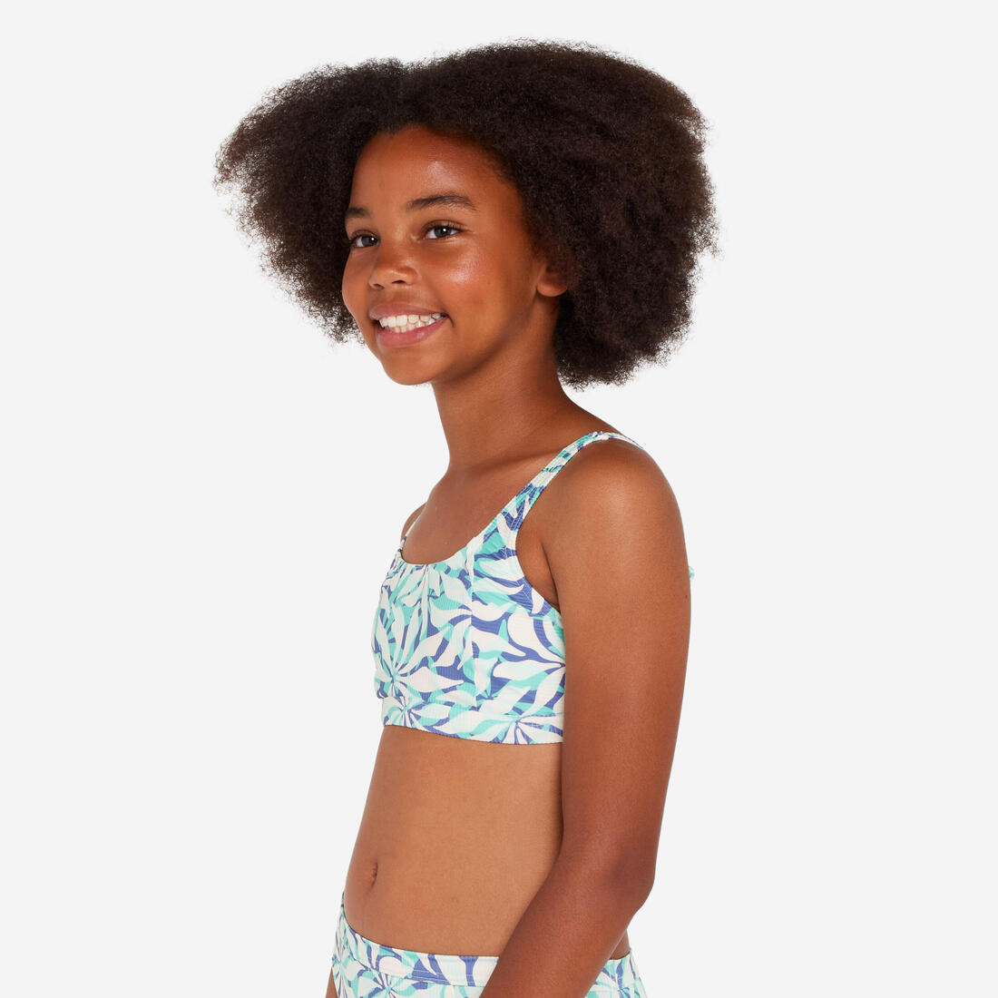IMG_8915875_1