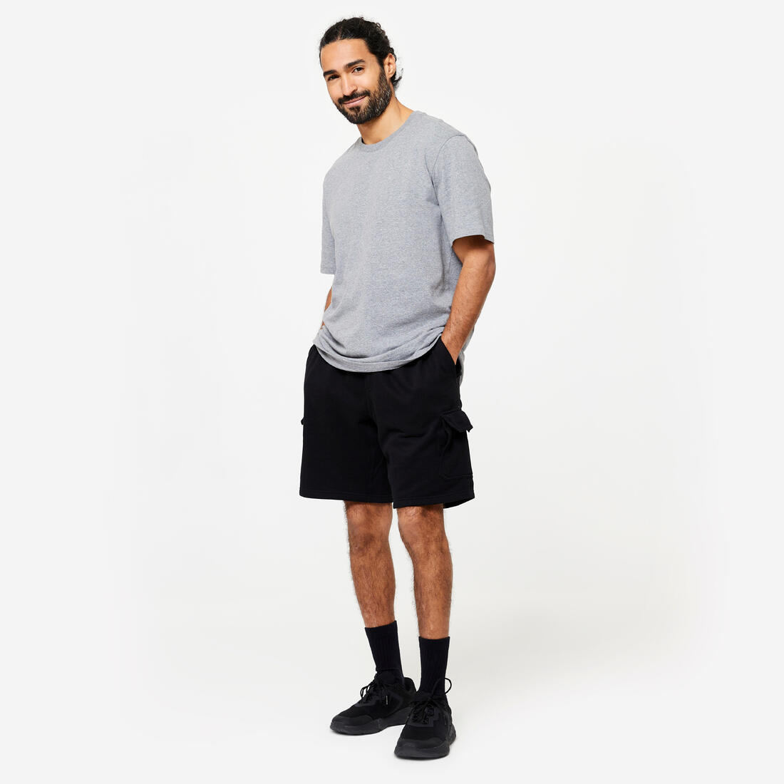 IMG_8773496_2