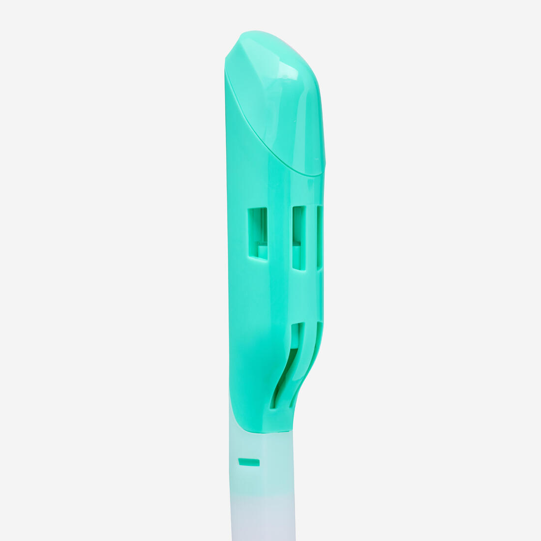 IMG_8944928_6