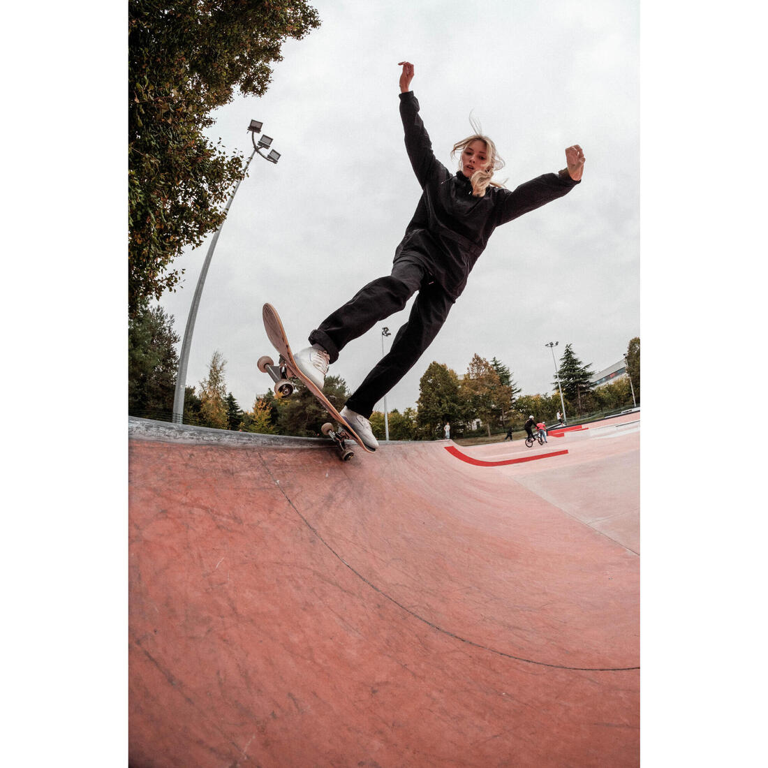 IMG_8912344_8