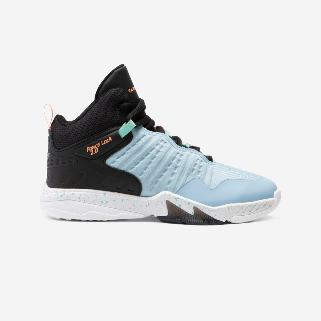 IMG_8790271_1