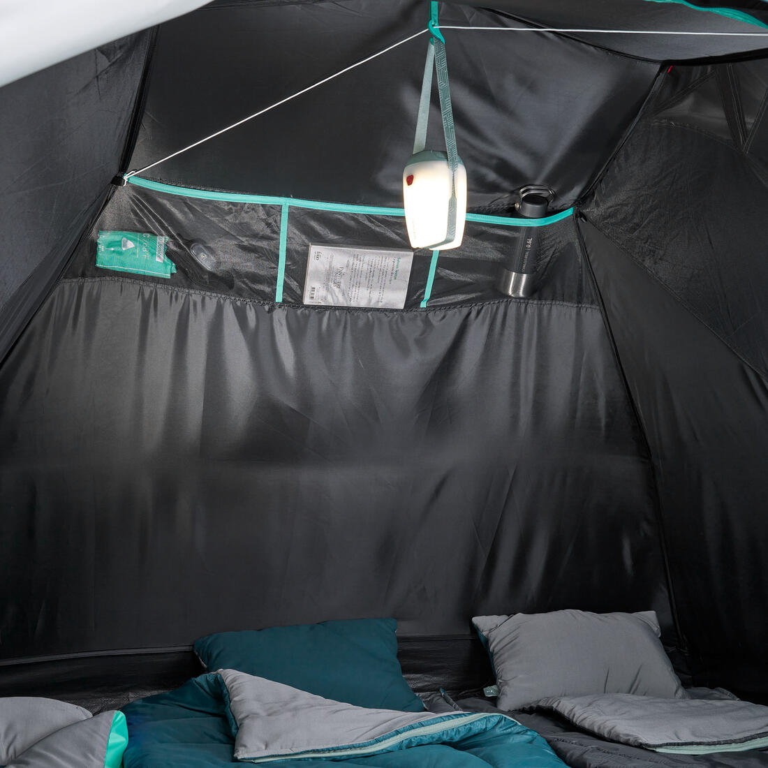 IMG_2376659