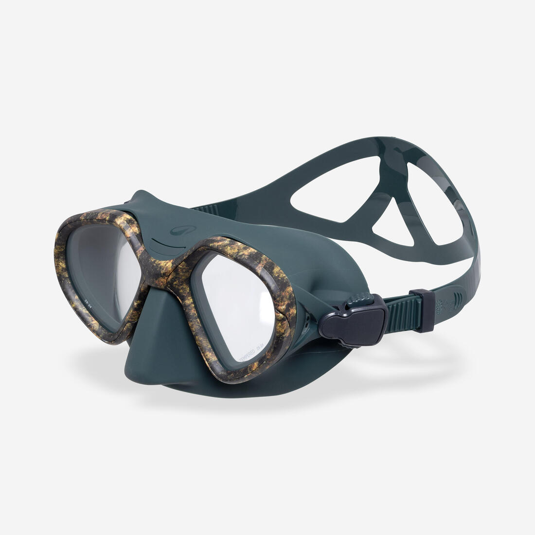IMG_8930588_1