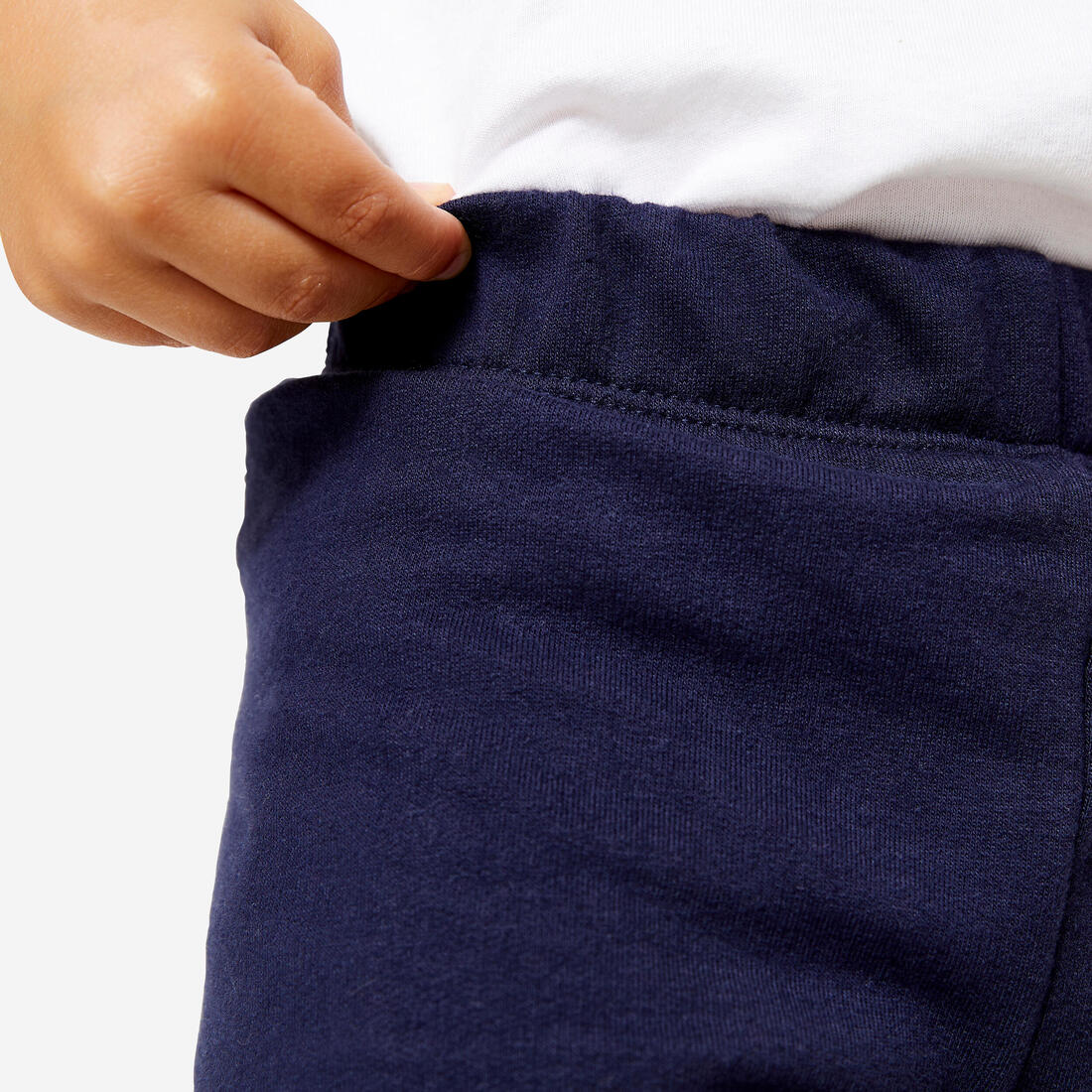 IMG_8556399_3