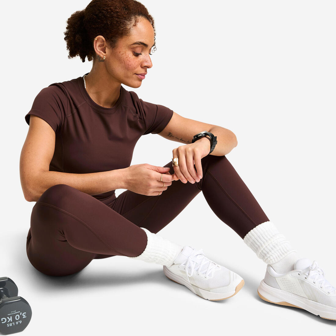 IMG_8999503_5