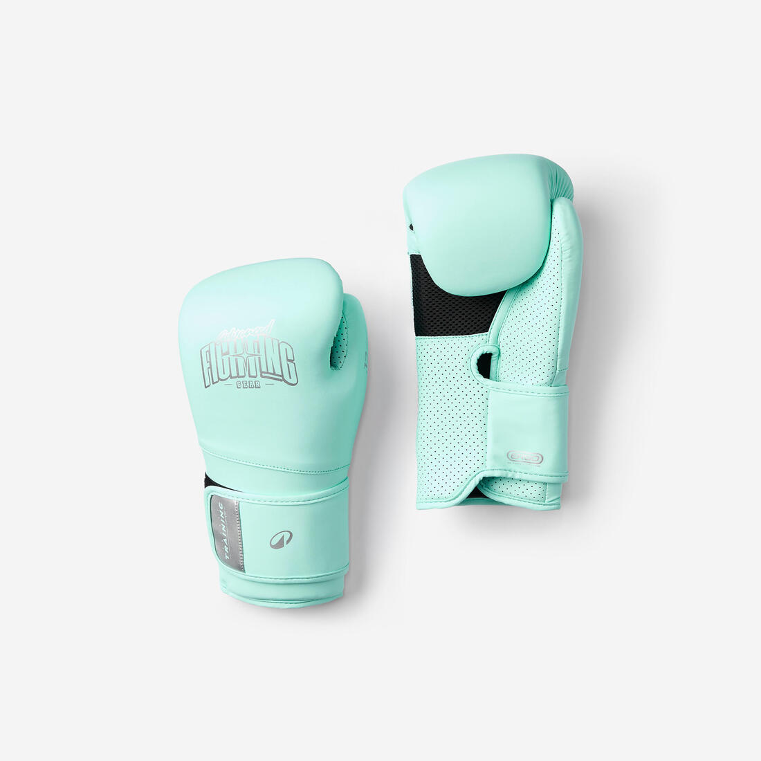 IMG_8965943_1