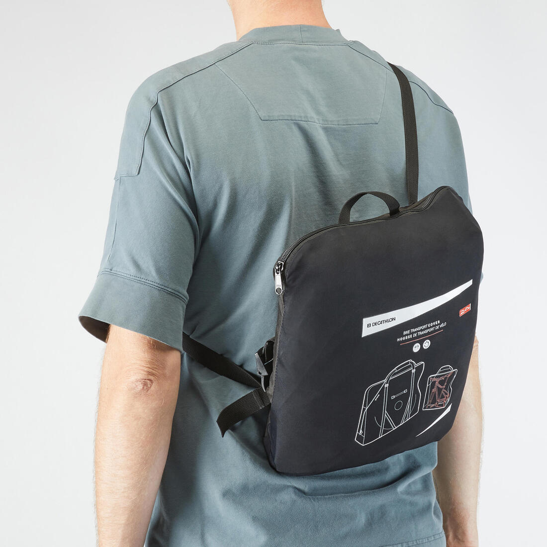 IMG_960035_5