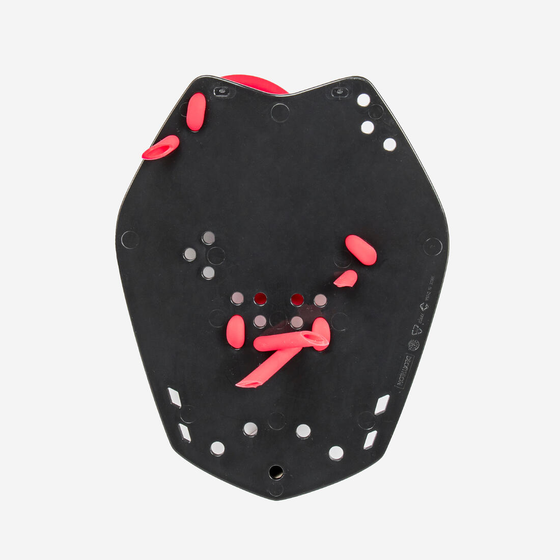 IMG_8842637_3