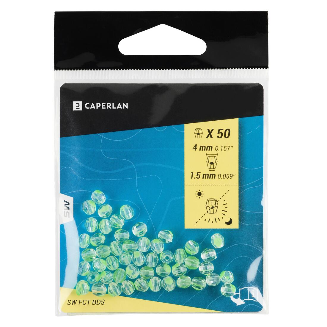 IMG_8735236_3