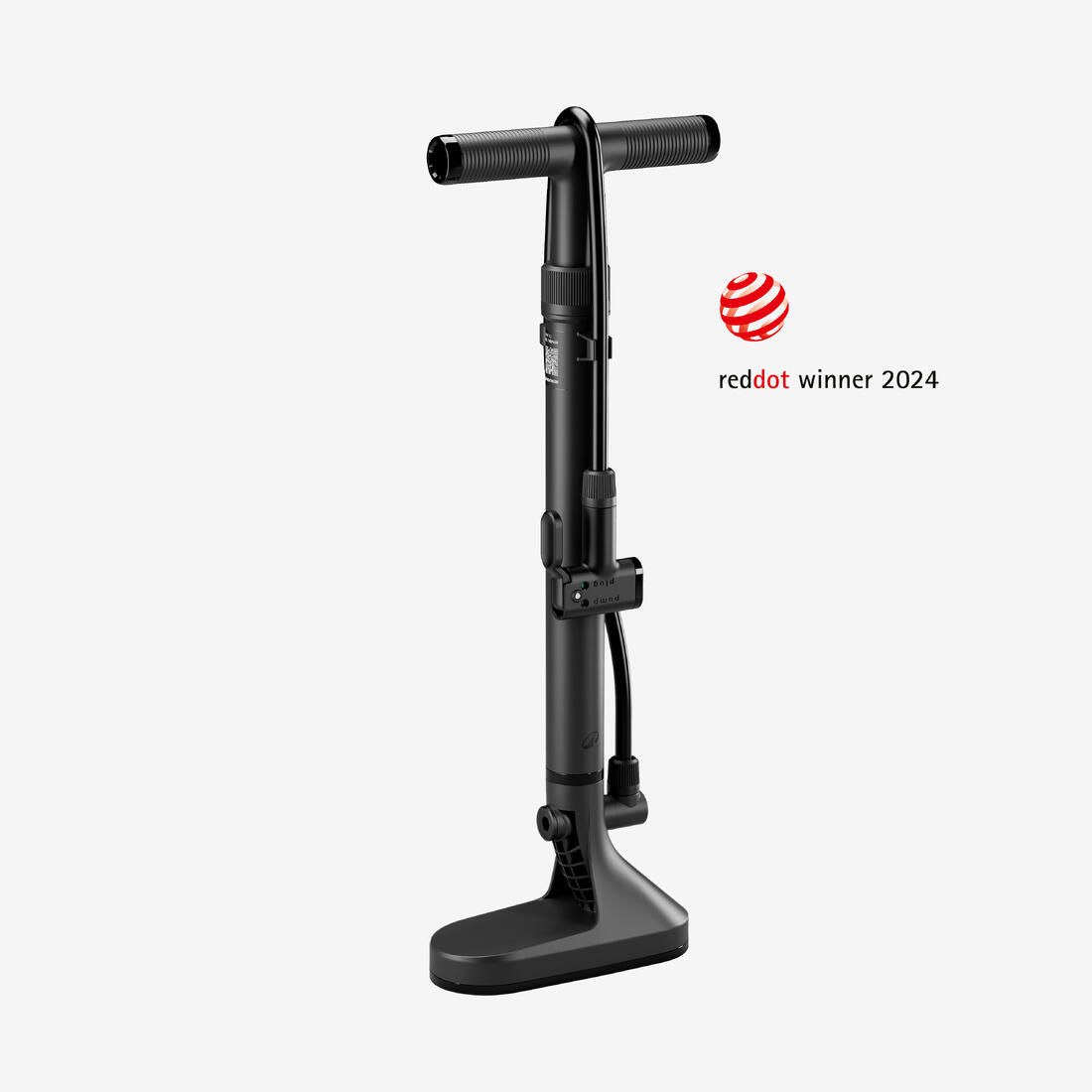 IMG_8787647_3