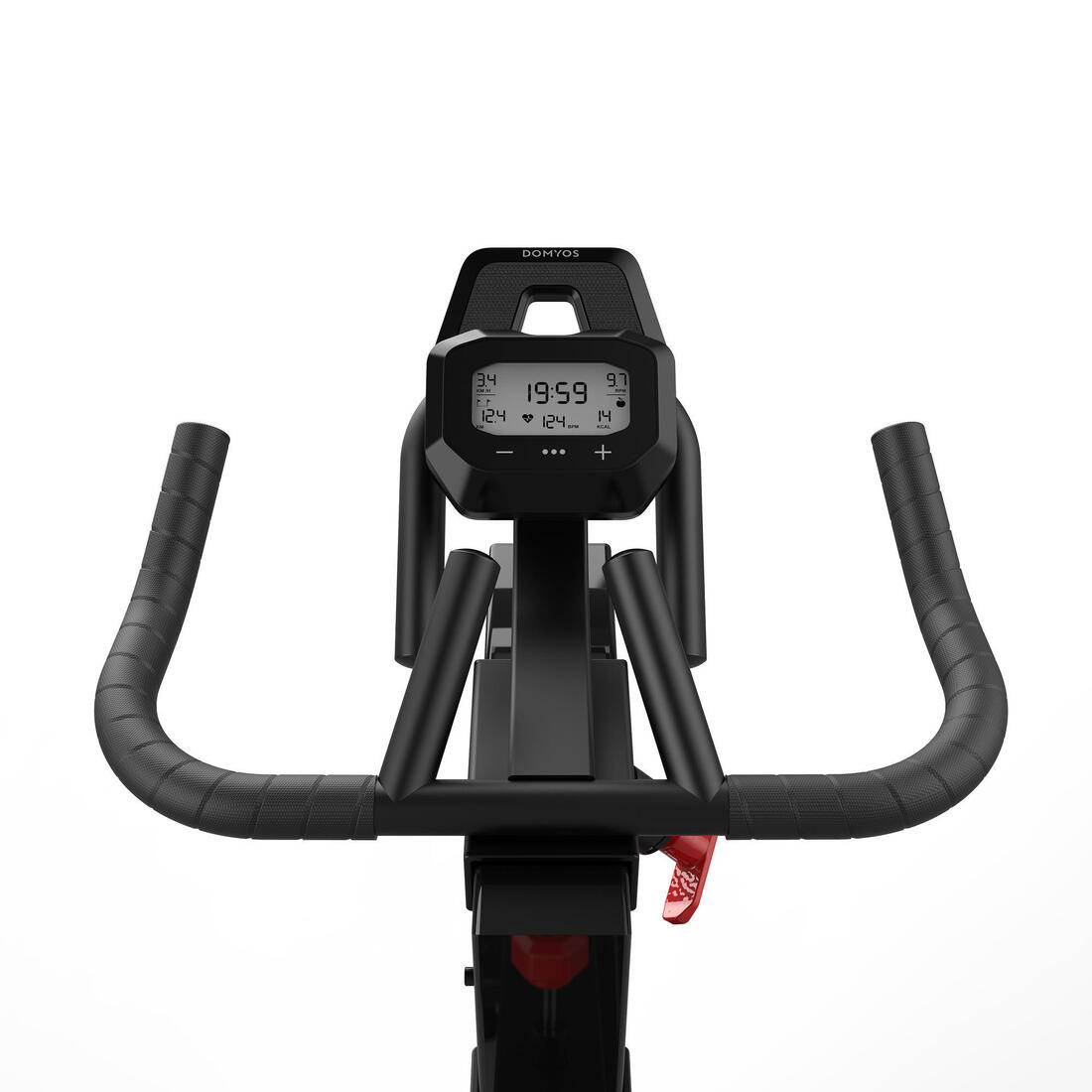 IMG_8491912_3