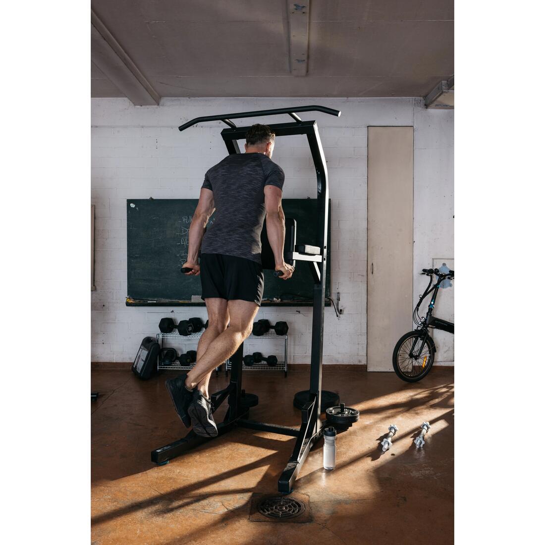 IMG_8766094_12
