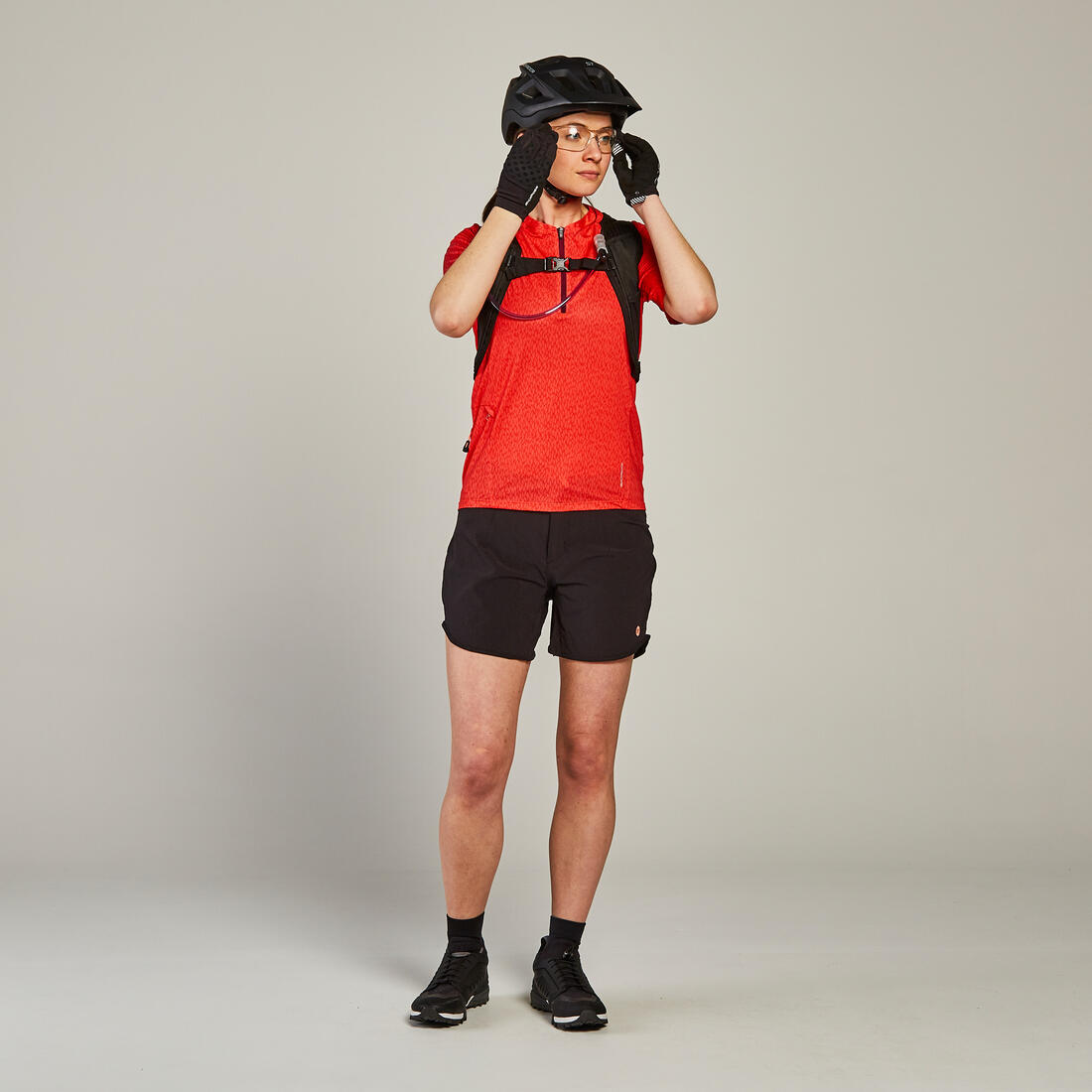 IMG_8529388_21