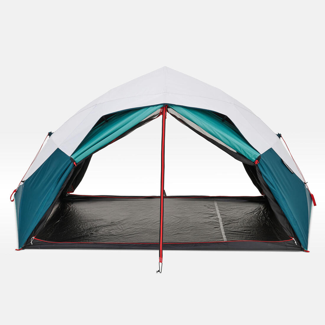 IMG_8576110_8