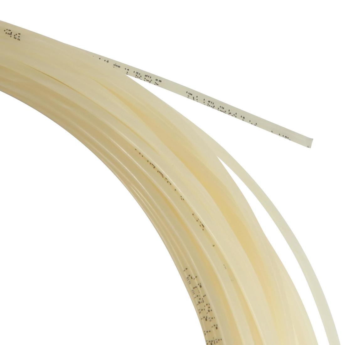 IMG_1008042637_3