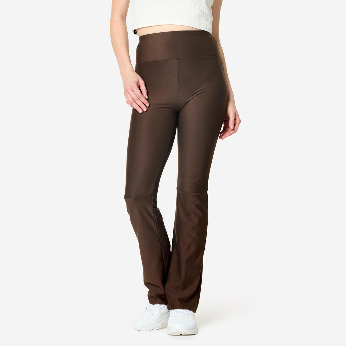IMG_8957633_1