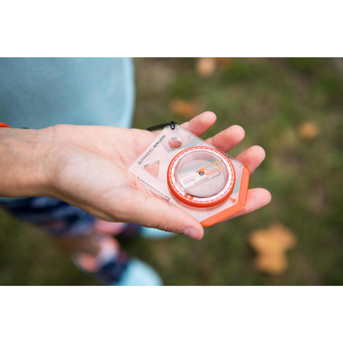 IMG_8518777_7