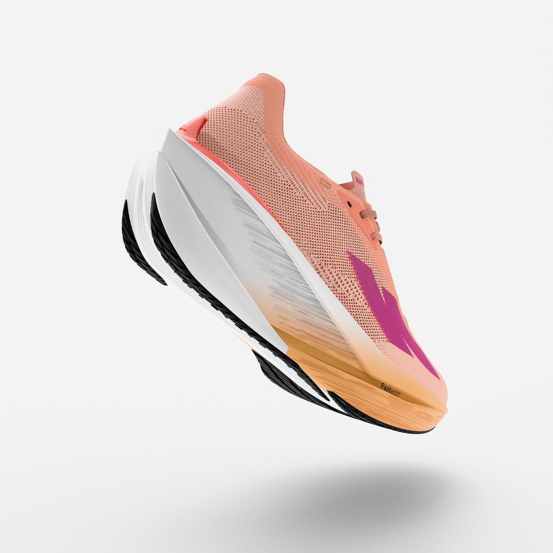 IMG_8967605_3