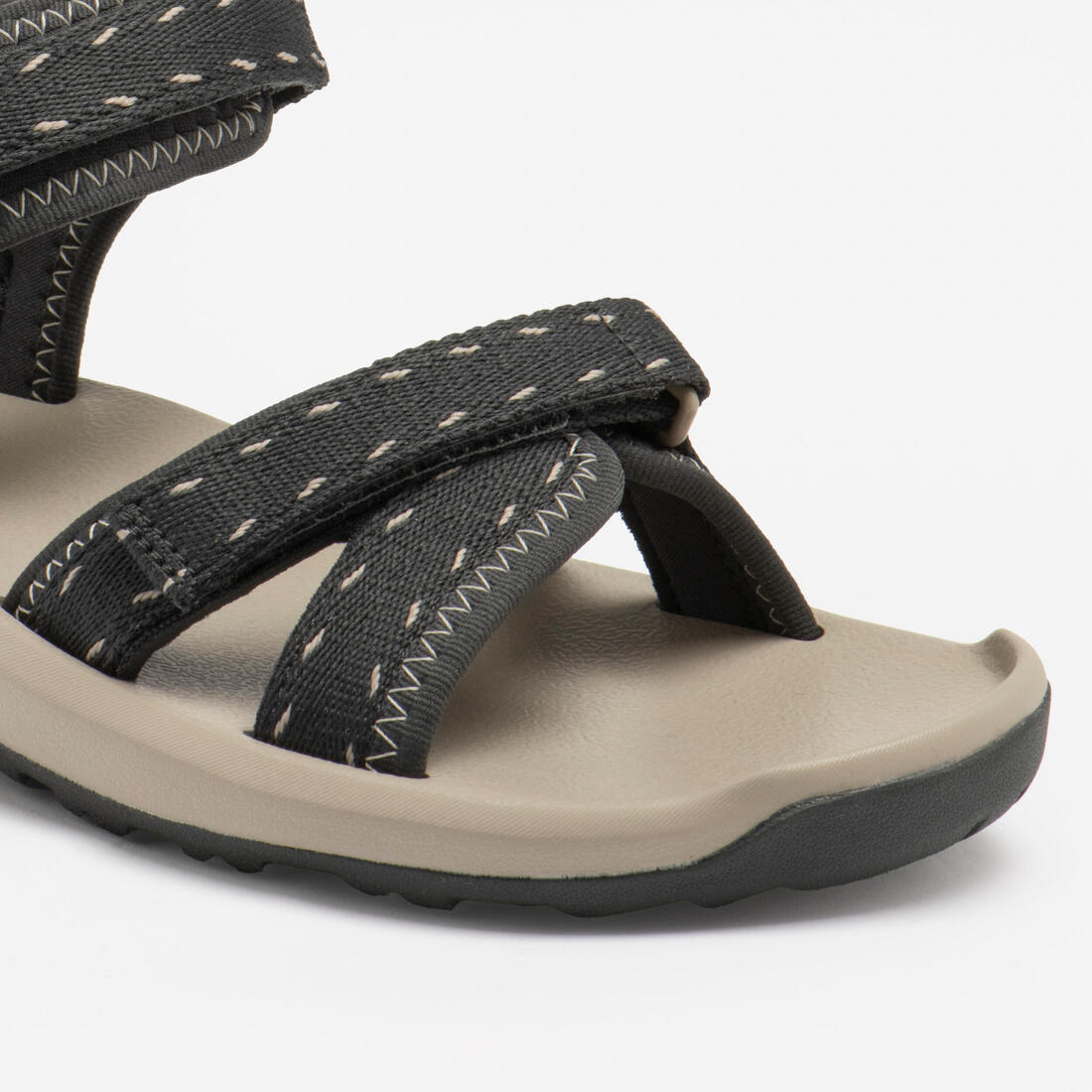 IMG_8972028_6