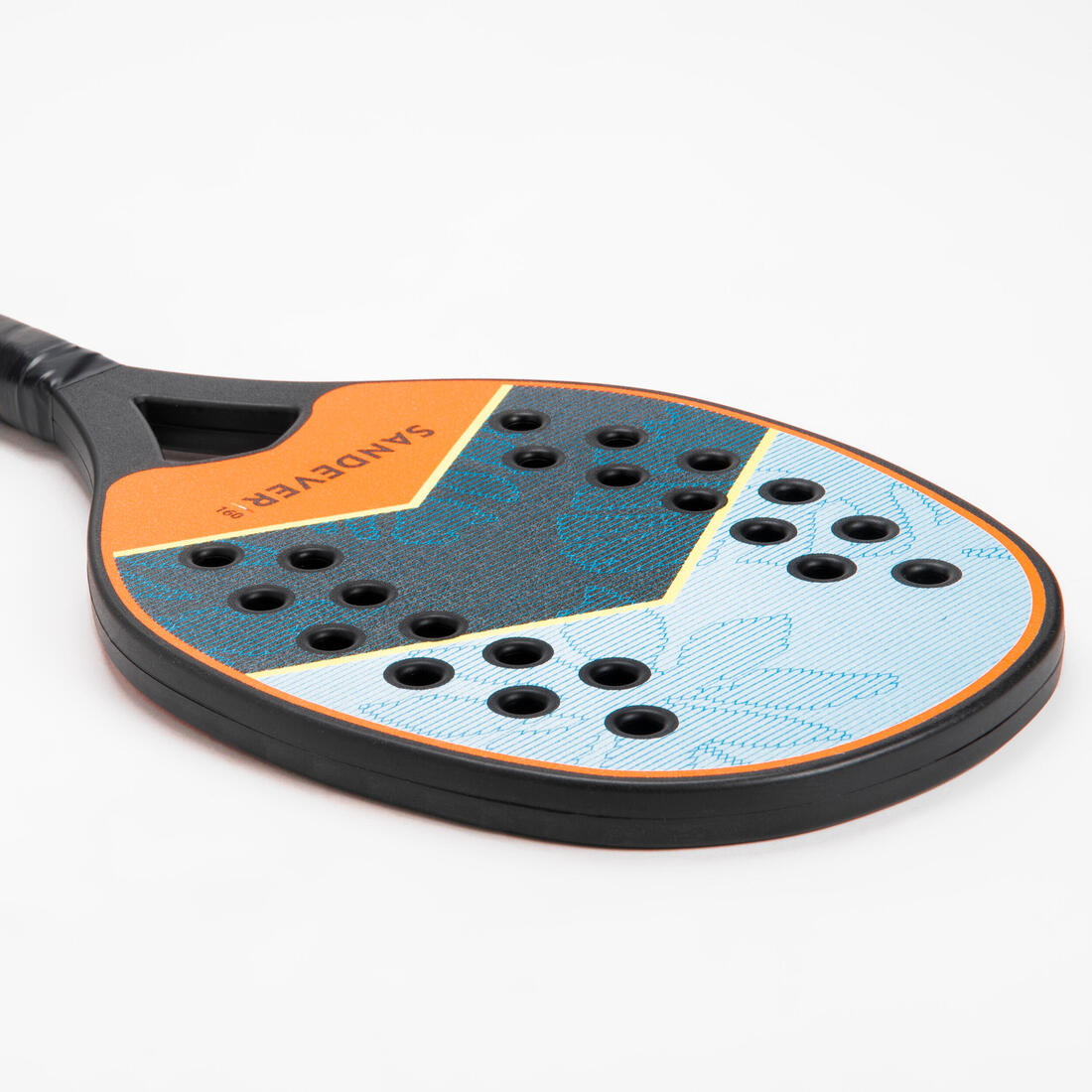 IMG_8738519_6