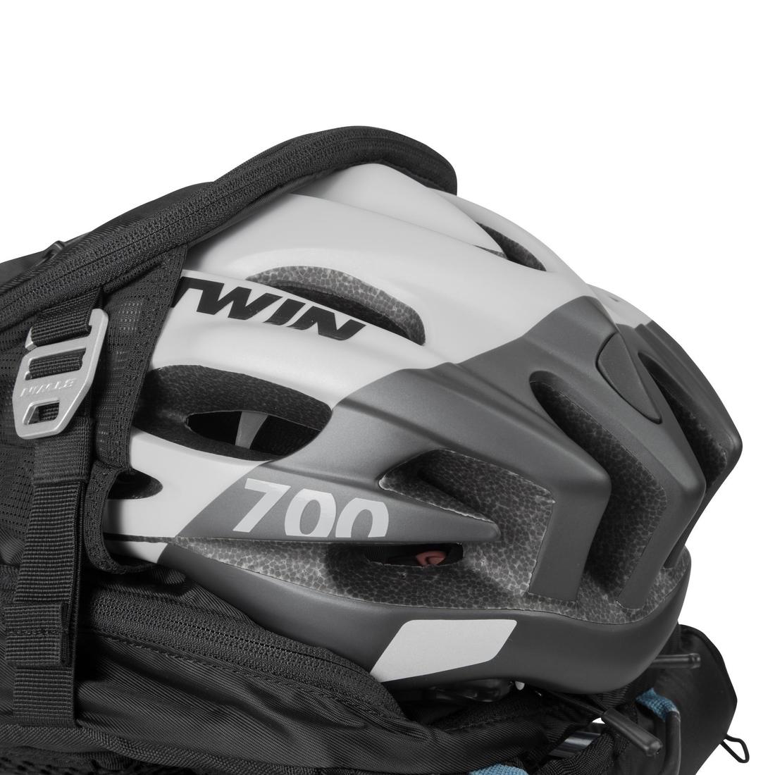 IMG_8300158_5
