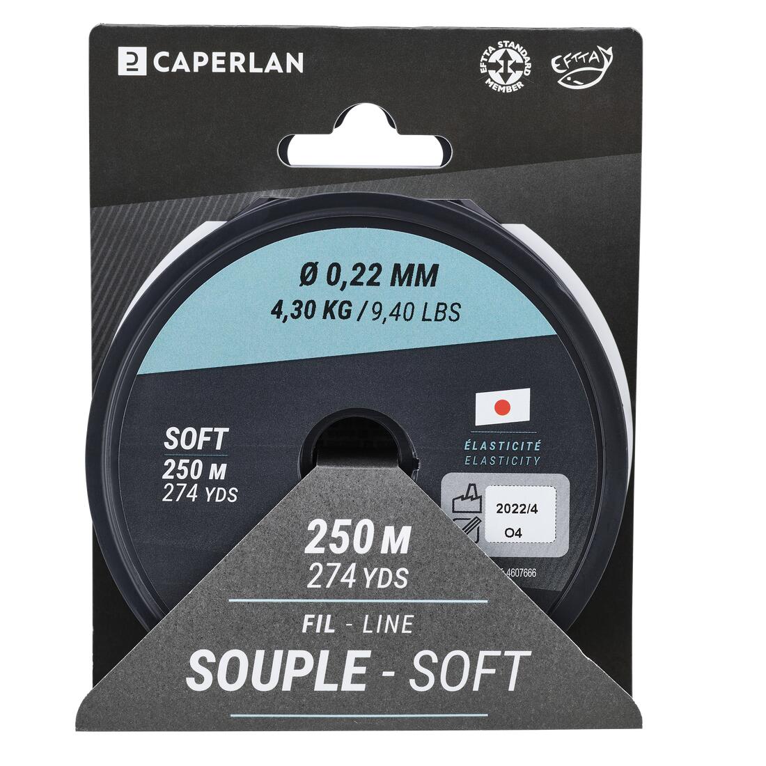 IMG_8737780_2