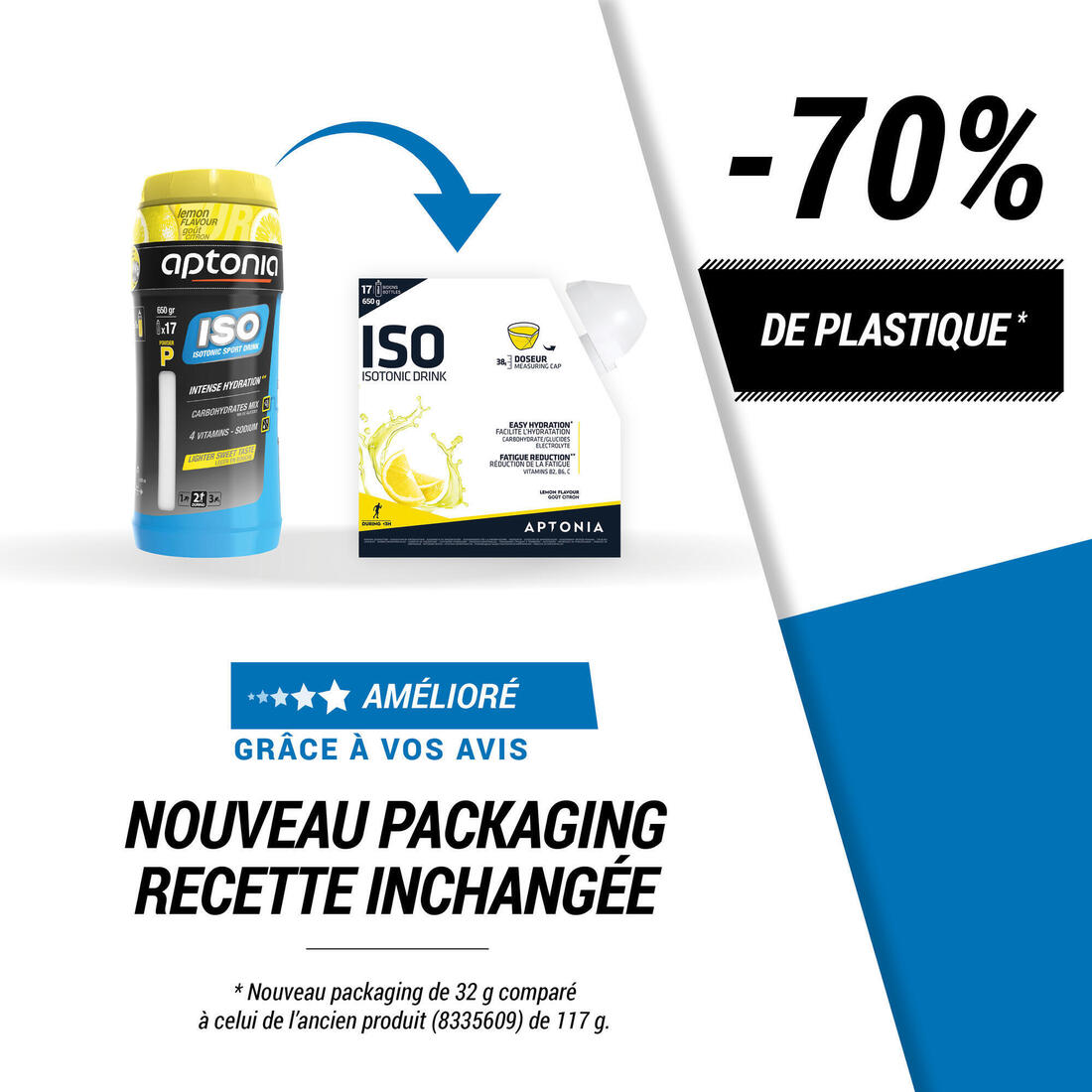 IMG_2031671