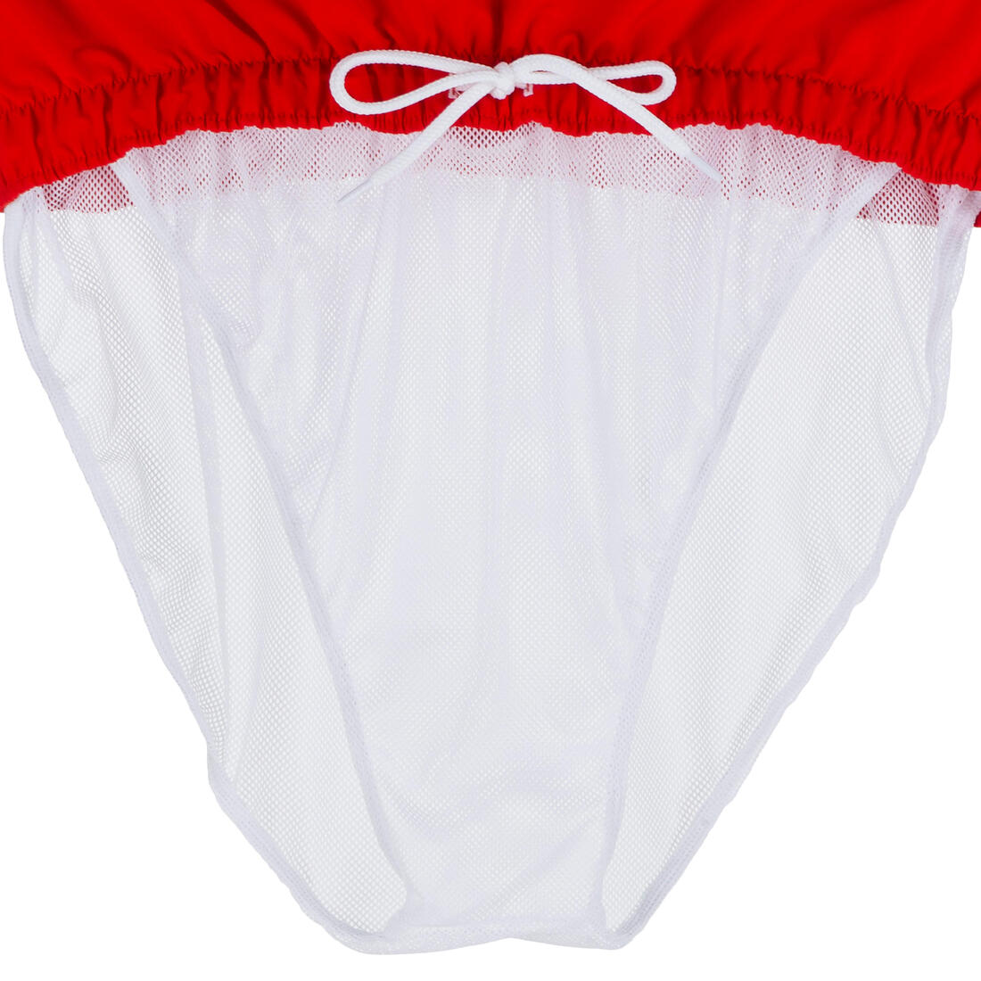 IMG_8776671_15