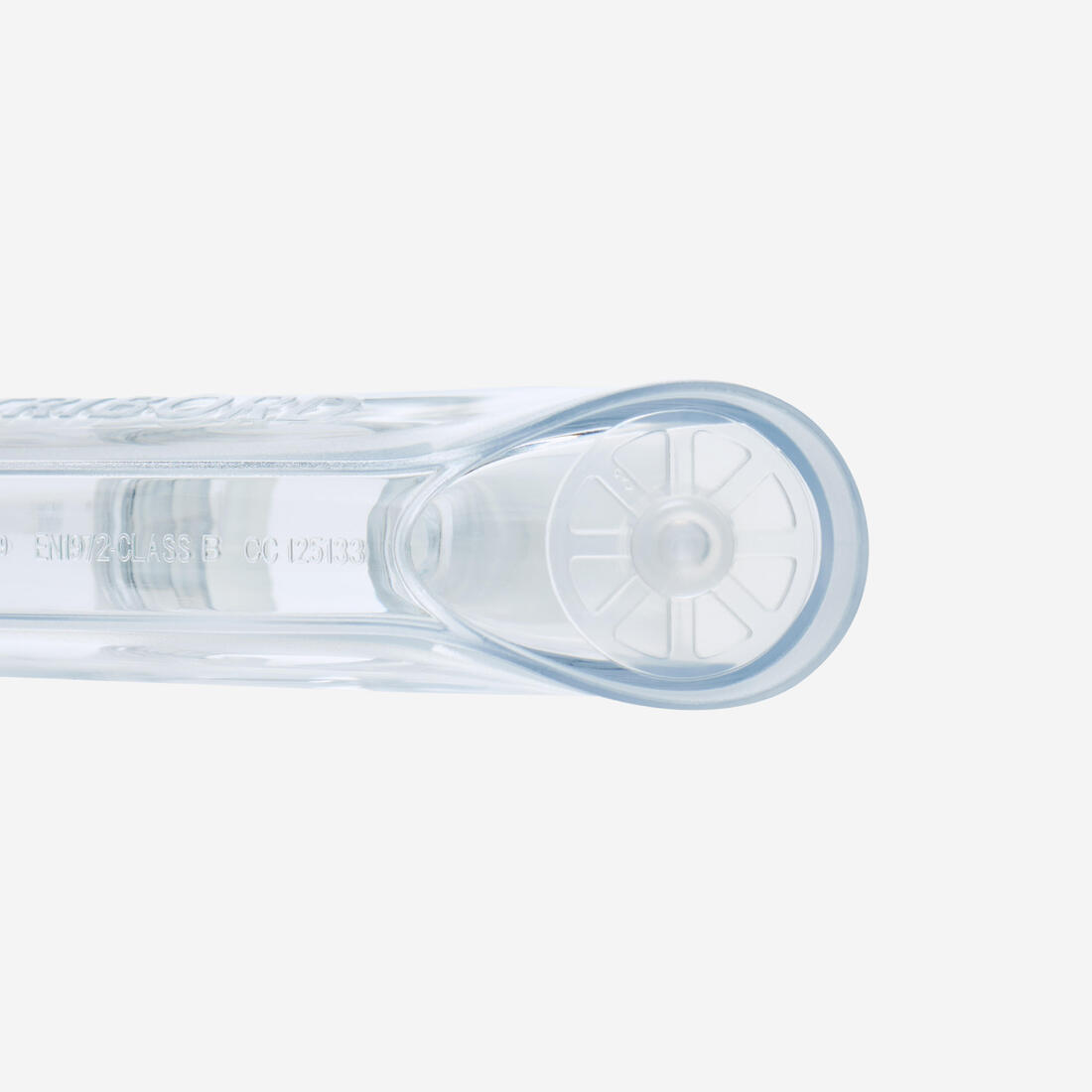 IMG_9002844_5