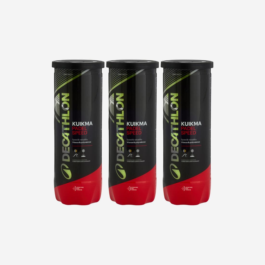 IMG_8804642_4