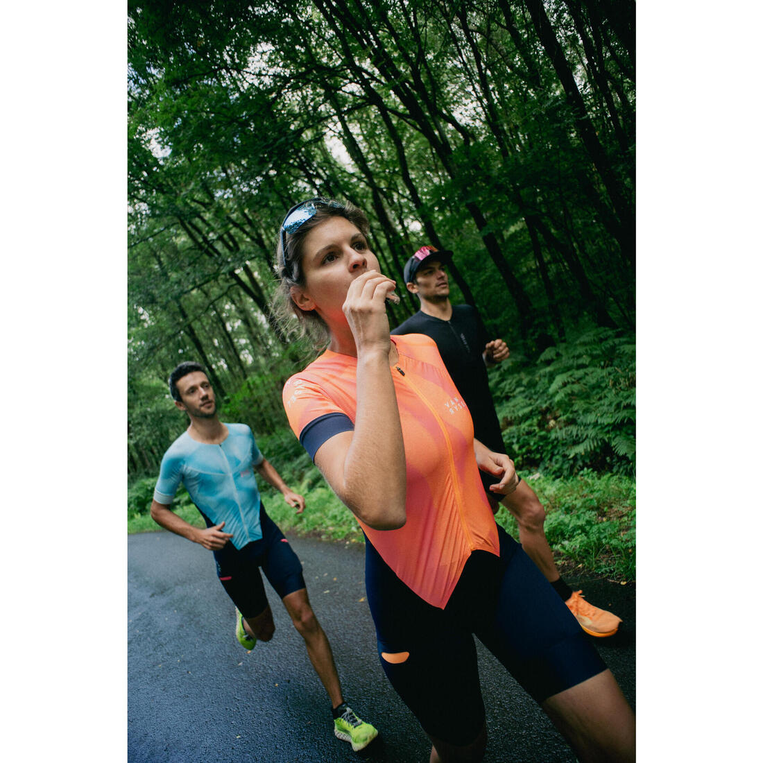 IMG_8574174_5