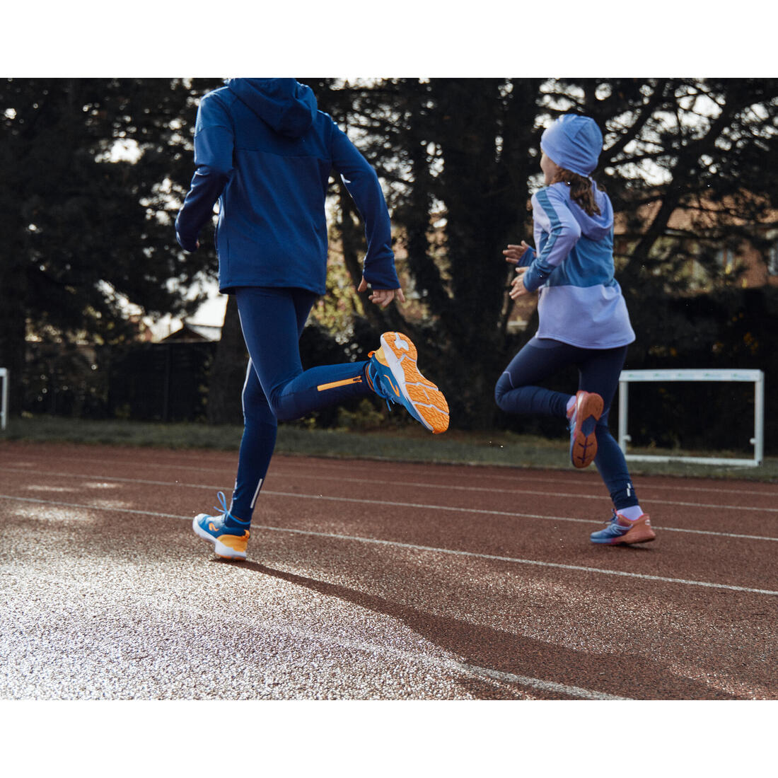 IMG_8810210_23