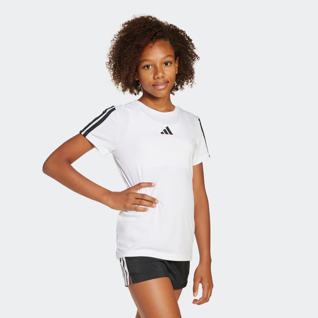IMG_8941456_1