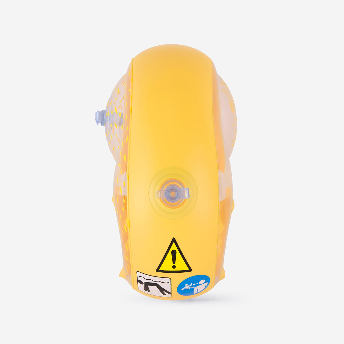 IMG_8943970_5