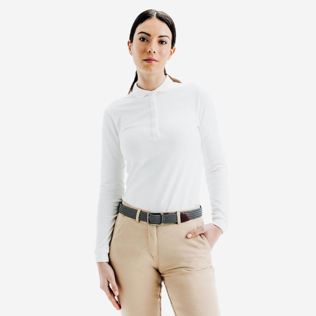 IMG_8927550_5