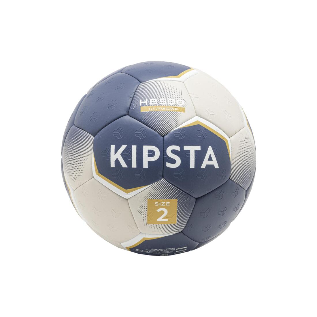 IMG_8828522_6