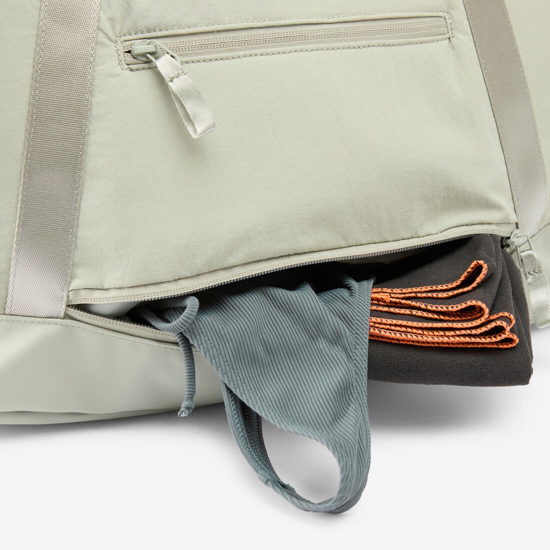 IMG_8917629_5