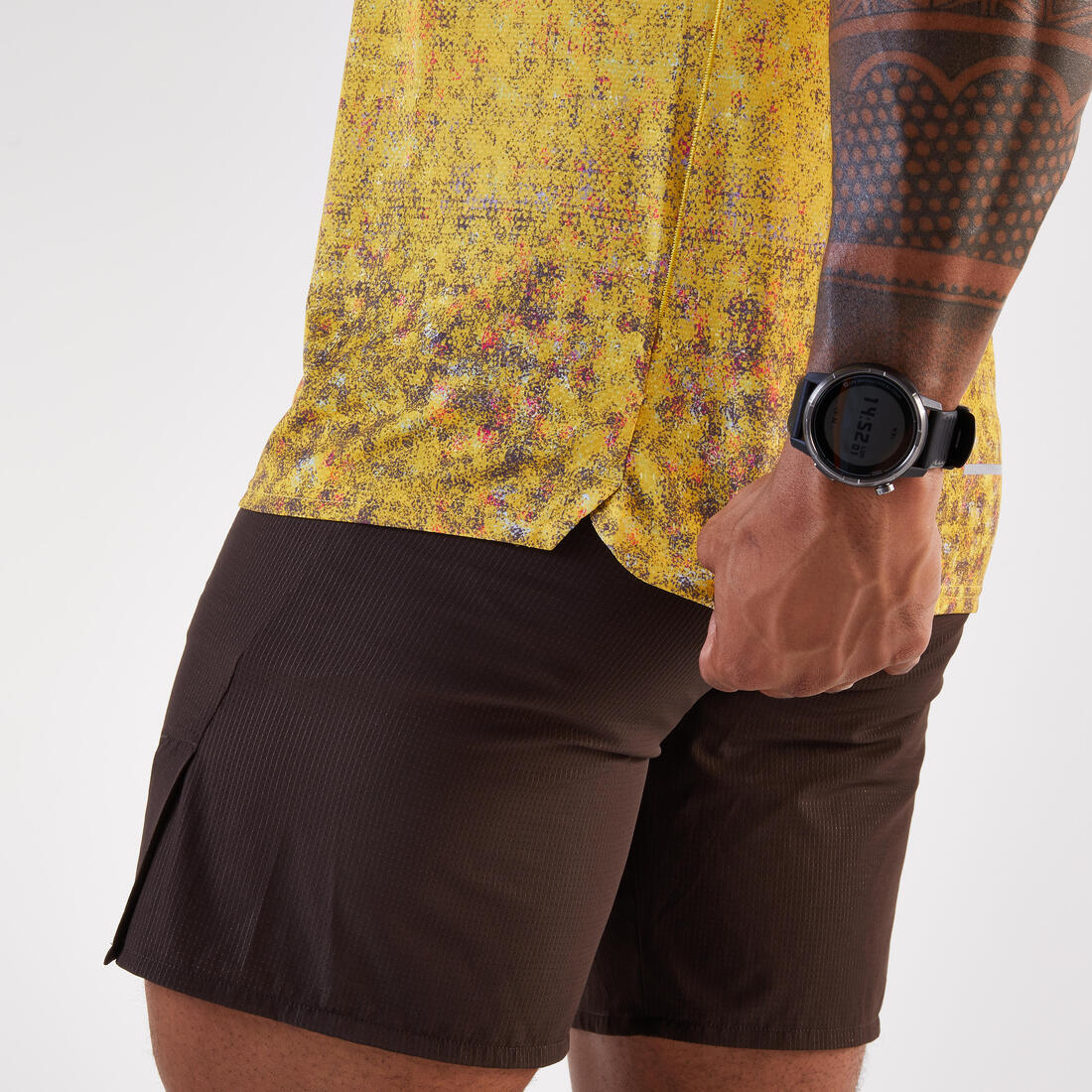 IMG_8957970_5