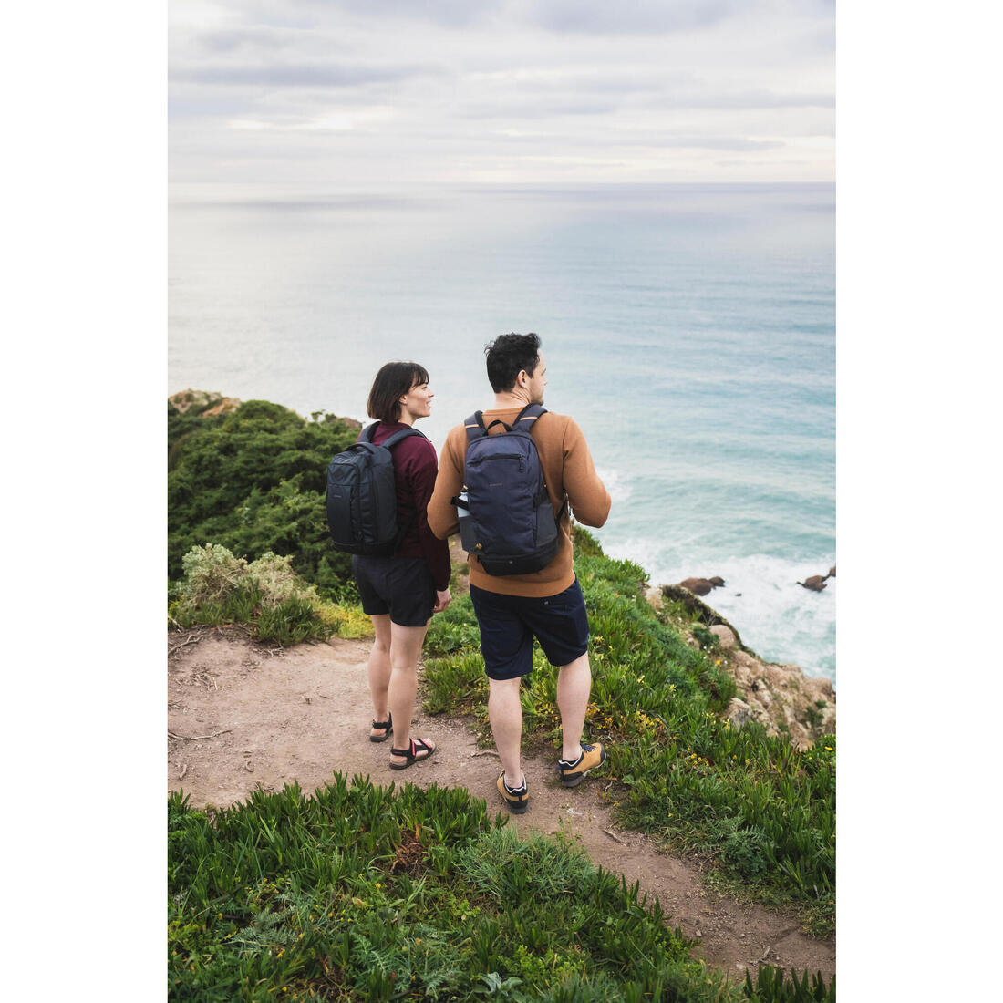 IMG_8767616_10