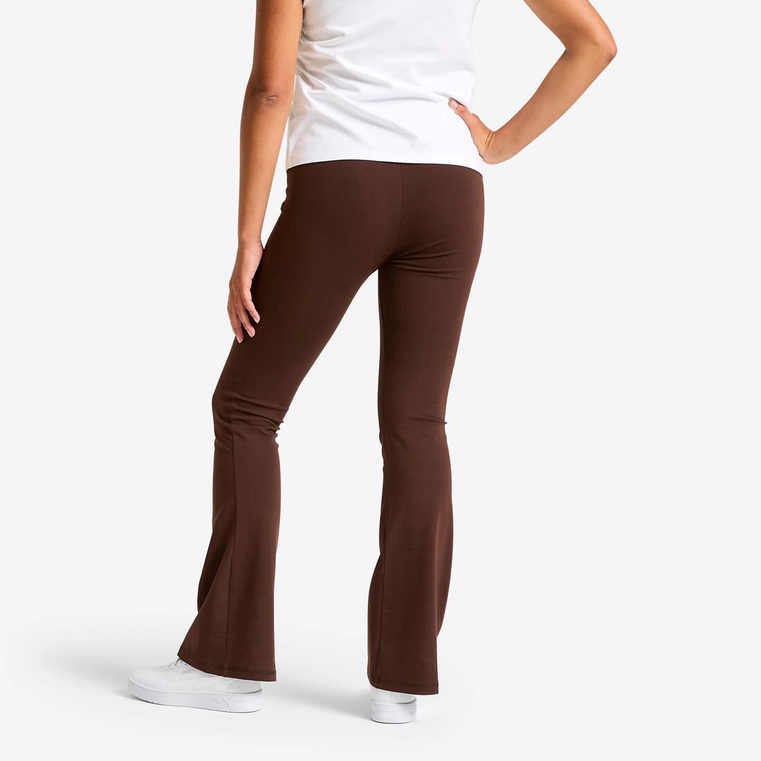 IMG_9037205_3
