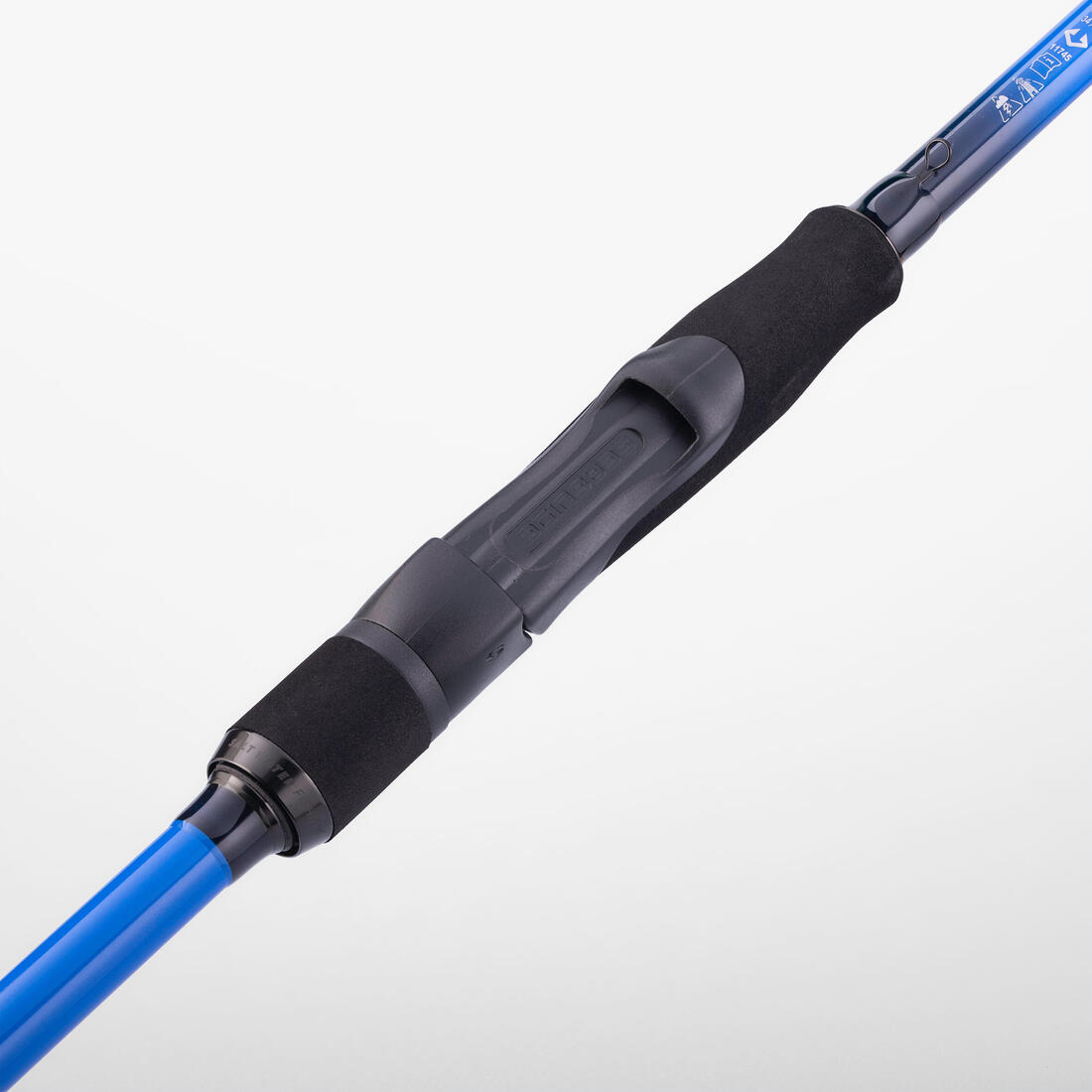 IMG_8804206_3