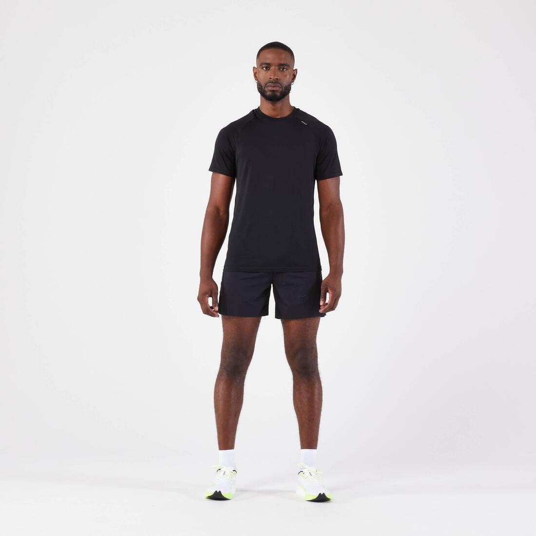 IMG_8861685_2