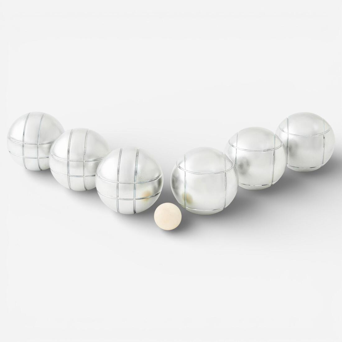 IMG_8927300_4