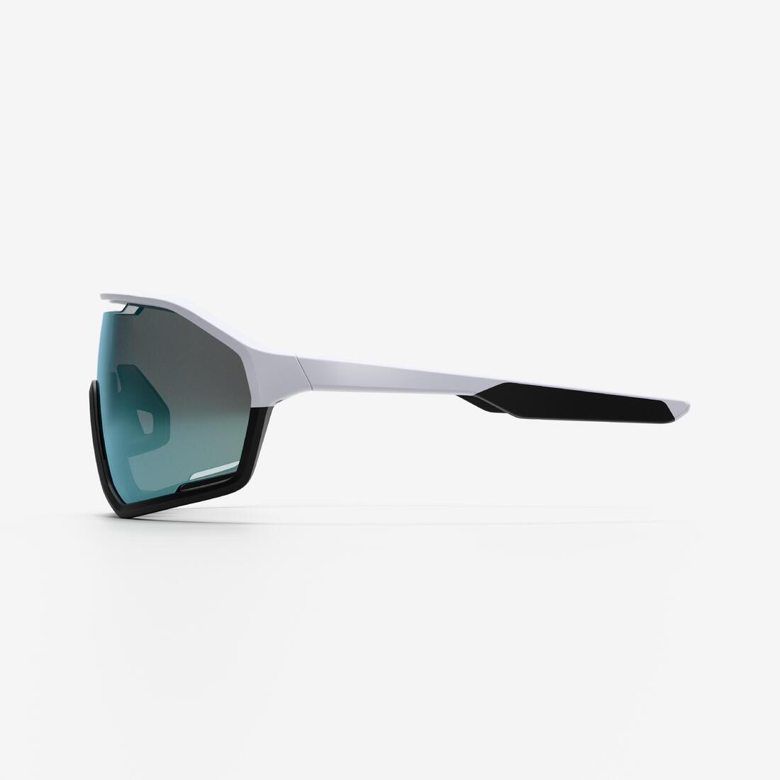 IMG_8796728_4