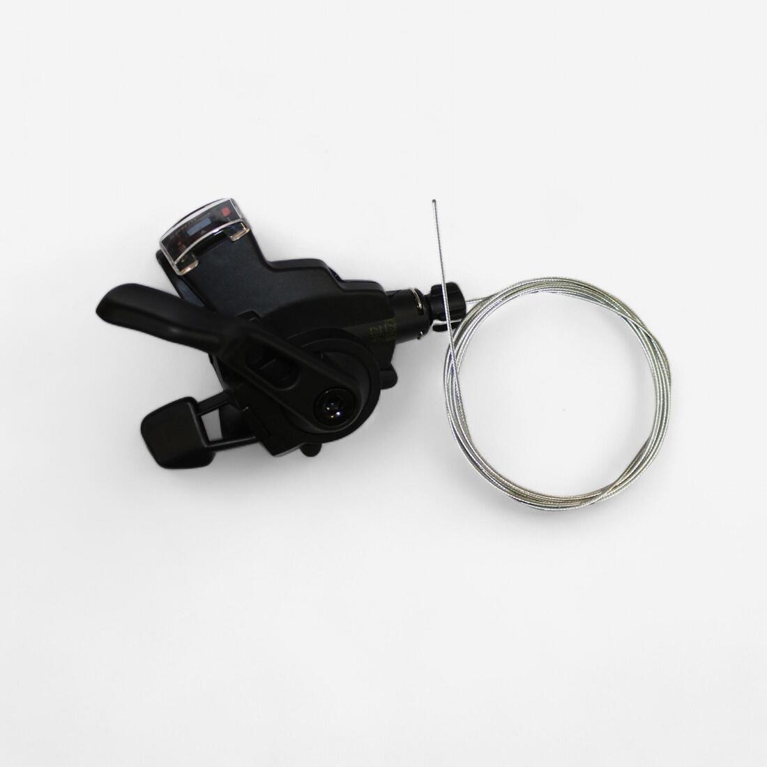IMG_8408193_1