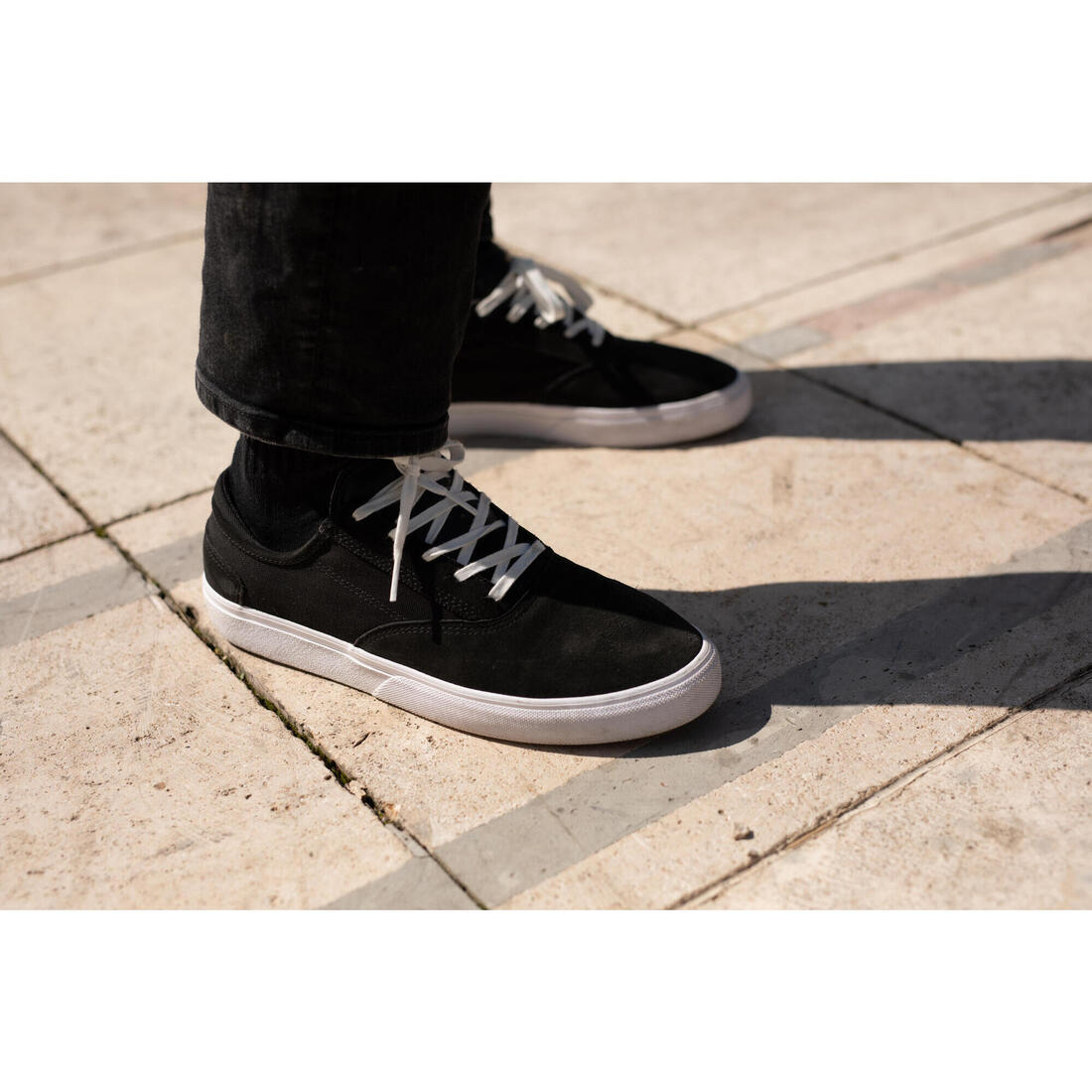 IMG_8555354_17