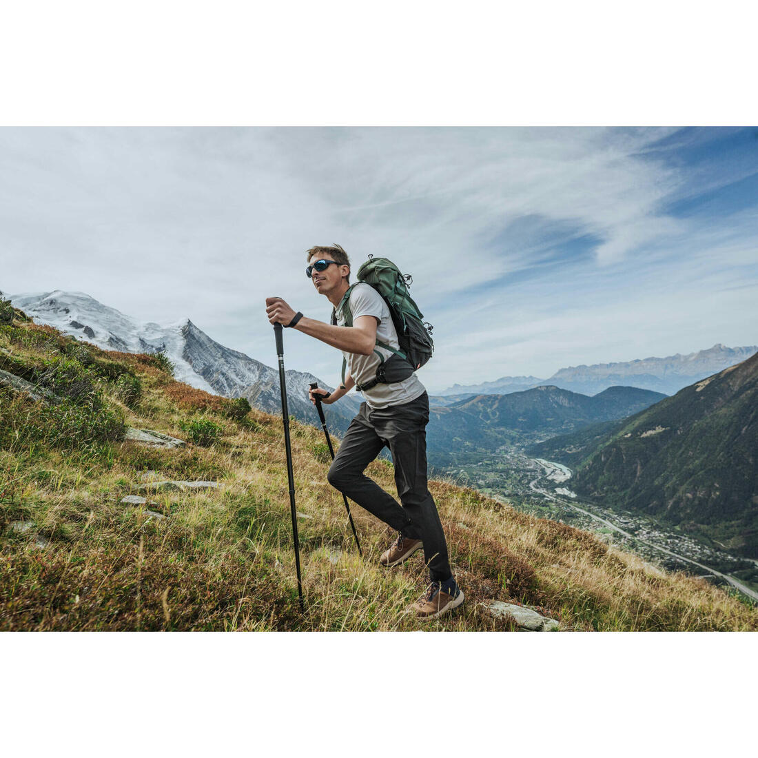 IMG_8587372_7