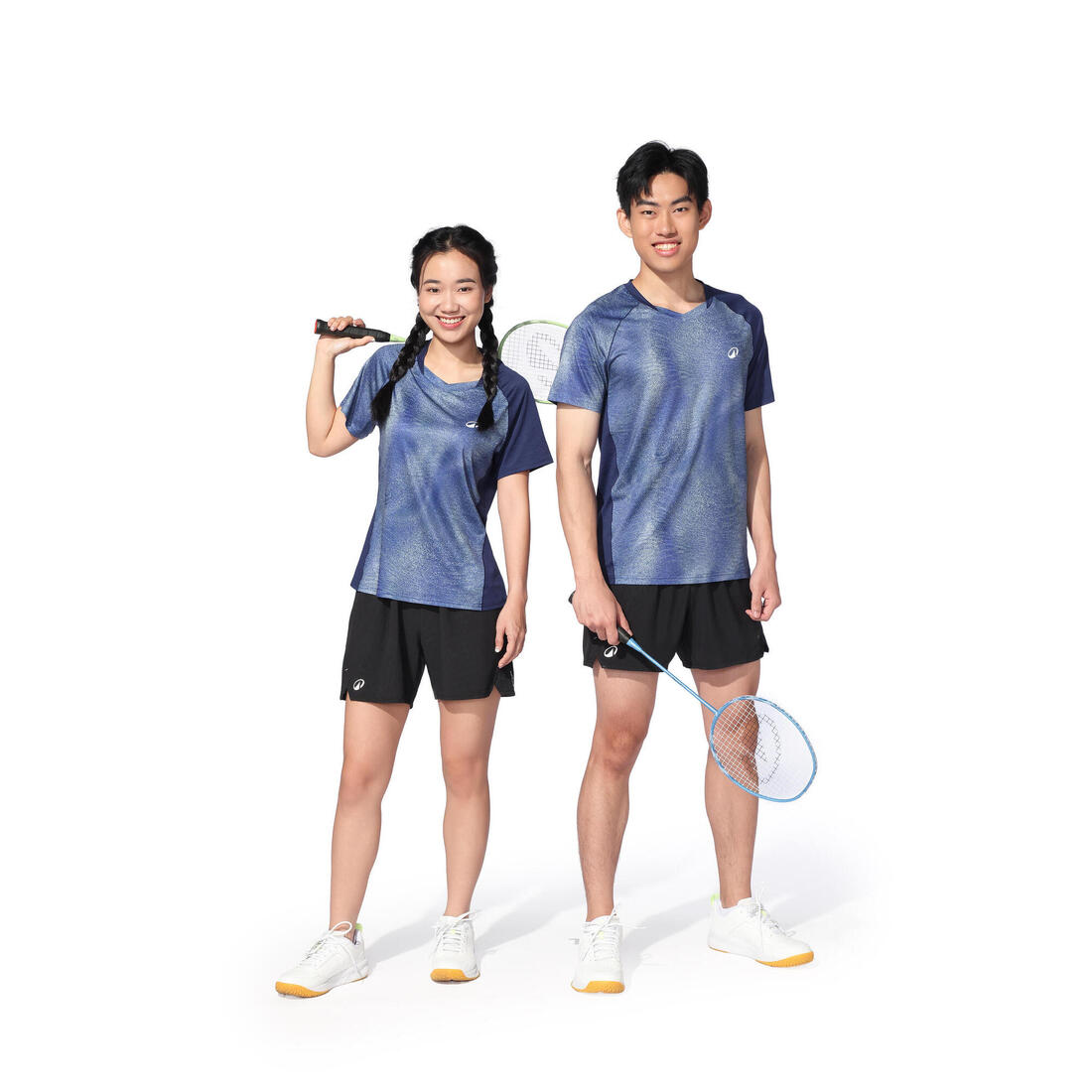IMG_8998315_9