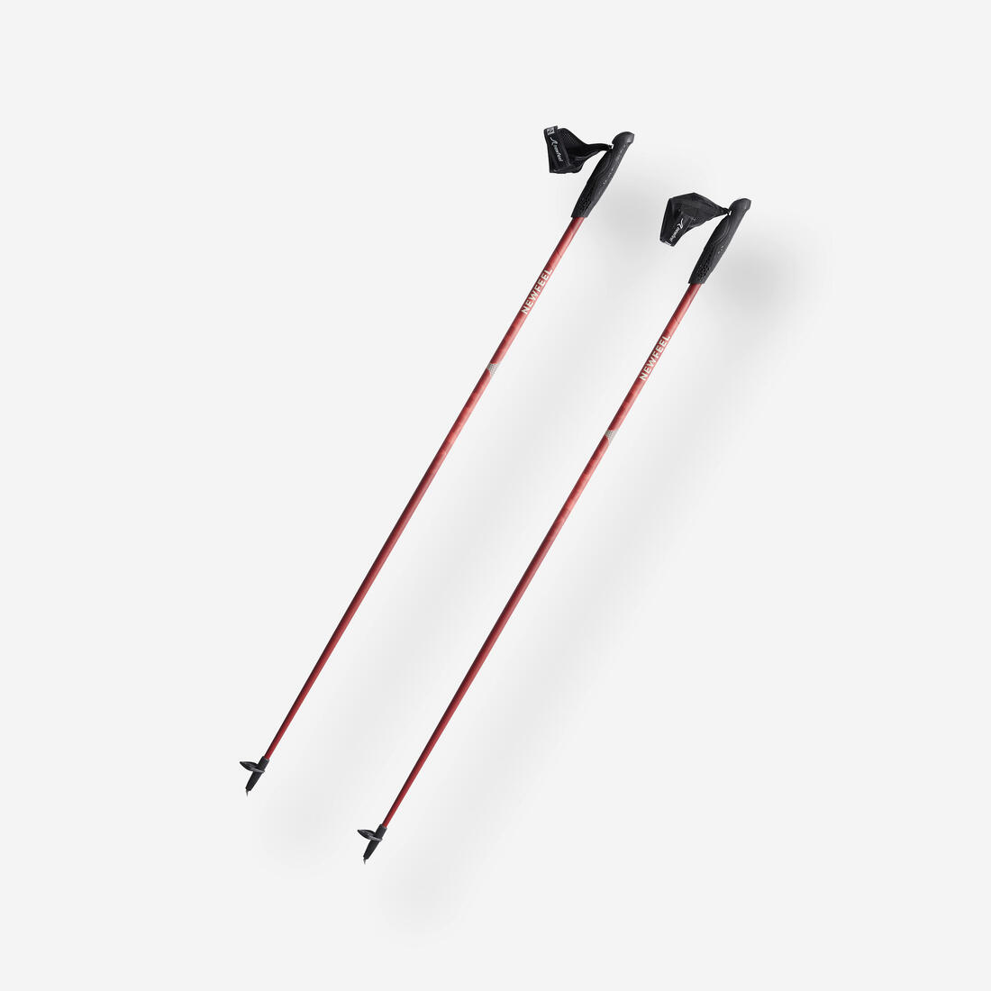 IMG_8403149_1