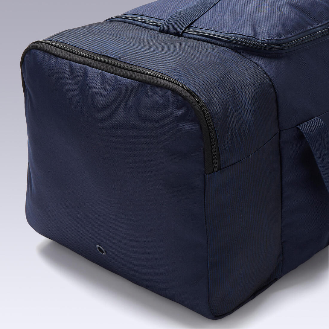 IMG_8558311_8